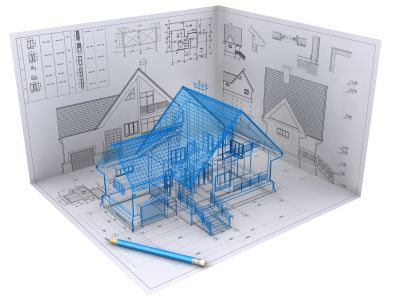 В основу межгосударственного стандарта СНГ по терминологии BIM лягут российские наработки