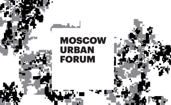 Глава Минстроя России озвучил магистральные направления национального проекта «Жилье и городская среда»